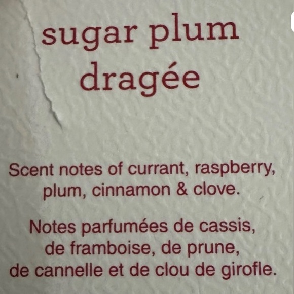 Sand + Fog Fragrance Oil Set 10ml - Picture 5 of 8